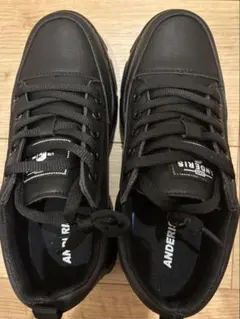 Item thumbnail for item 538bf384-c1c4-4d8c-9867-de7e9a11b86a