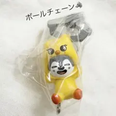 Straykids SKZOO ガチャガチャ