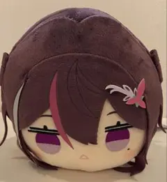 2025年最新】寝そべりぬいぐるみ ホロライブの人気アイテム - メルカリ