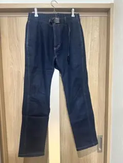Gramicci STRETCH DENIM