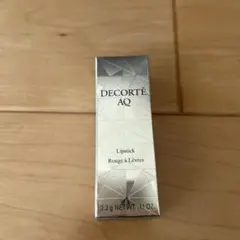 コスメデコルテ　DECORTE AQ Lipstick 23 3.2gリップ