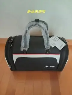 2025年最新】SRIXON ゴルフバッグ・キャディバッグの人気