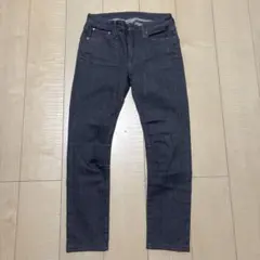 ★アメリカ製★ヘルムートラング　HELMUT LANG デニムパンツ 24のサムネイル