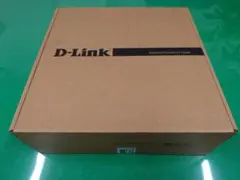 超小型パソコン dynaEdge DE100/P A622APK81151 - メルカリ