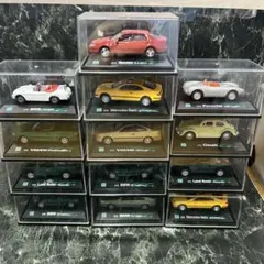 2025年最新】ホンウェル 1/72の人気アイテム - メルカリ
