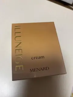 新品未使用未開封 クレイトンシャガール イルミネクリーム 50ml - メルカリ