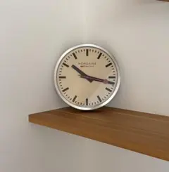 Item thumbnail for item fa383192-4314-4d01-9a0f-e926507df6fd