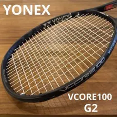 2026年最新】VCORE100 限定の人気アイテム - メルカリ
