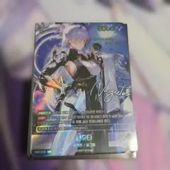 2026年最新】NIKKE 韓国 カードの人気アイテム - メルカリ