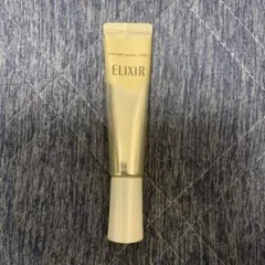 エリクシール シュペリエルエンリッチドリンクルクリームS