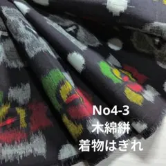 Item thumbnail for item 6d36caf2-4222-41bb-9e99-43e8c0547a72