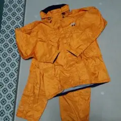 Item thumbnail for item c507ab6f-1faa-44f4-95cb-8c5cdc78ba4e