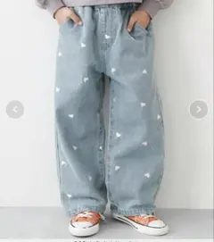 Item thumbnail for item 998f0ae8-7f34-4ea6-ac32-ef022cd1104f