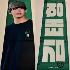 Item thumbnail for item 2530dfe0-a129-4f53-a8f8-94bd37e6fbf0