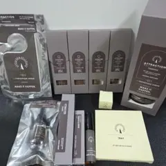 スリーコインズ011まとめ売り♡