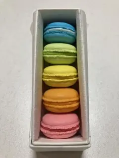 Item thumbnail for item e931ba45-3a02-4699-a53b-bb7ec042f72e