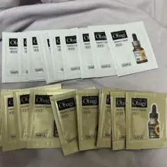 SS・Nail様 リクエスト 2点 まとめ商品
