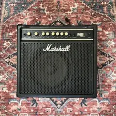 2026年最新】Marshall MB30の人気アイテム - メルカリ