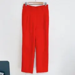 Item thumbnail for item d278dab7-faca-4e51-a9e3-3c69a26bac52