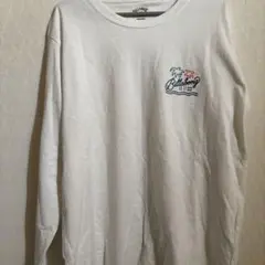 なにわ男子 +Alpha アジアツアー ロングTシャツ - メルカリ