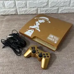 2026年最新】PS3 ワンピース 海賊無双 GOLD EDITIONの人気アイテム