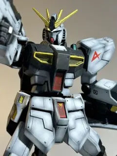 MG1/100 ガンダムヘビーアームズ改EWジャンク - メルカリ