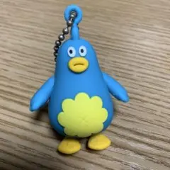 日向坂46　全国おひさま化計画　ポカ　ラバーキーホルダー 10種 Amazon.co.jp: 日向坂46 ポカ ラバーキーホルダー 大阪 全国おひさま化