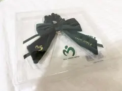 Mrs.GREEN APPLE ミセス　ライトスティックリボン