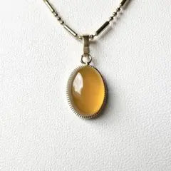 ♡ラナンキュラス♡様 リクエスト 3点 まとめ商品