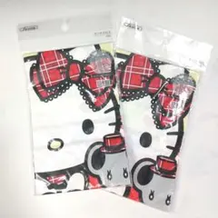 Item thumbnail for item db56daab-1a89-498a-b58a-440b32a4a7fa