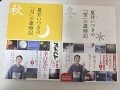 Item thumbnail for item 437ab199-e4aa-4274-8b18-24c4f18541b7