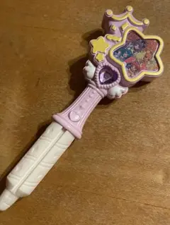 スター☆トゥインクルプリキュア スターカラーペン　〜かんむりざ〜