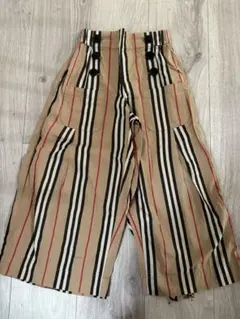 Item thumbnail for item 310fa8fb-24db-49d0-9c7b-c11ae8d3bbdd