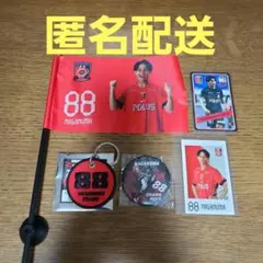 2025年最新】長沼_一洋の人気アイテム - メルカリ