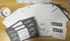 Item thumbnail for item 661485b1-7177-411b-a86a-1de8dadc32f2