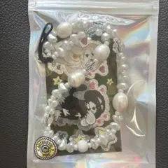 String Ting ヴィーナスパールのサムネイル