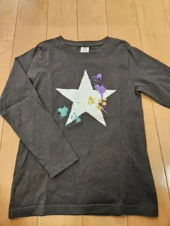 【デビロックロンT】