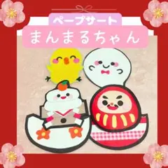 Item thumbnail for item e2dc7c28-042b-463b-9e71-f47fb5820707