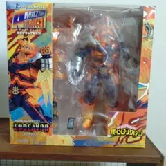 2025年最新】アメイジングヤマグチ エンデヴァーの人気アイテム - メルカリ