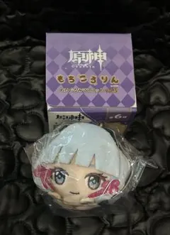 2026年最新】神里綾華 もちころりんの人気アイテム - メルカリ