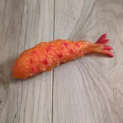 Item thumbnail for item a4c9564a-d9c4-4276-8fa1-a3829530f48b