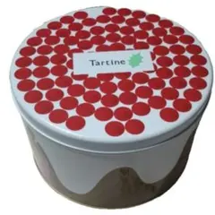 Item thumbnail for item 84da0748-7a65-4043-89c3-f2c1de06a096