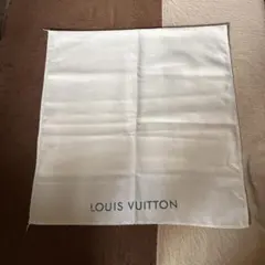 Item thumbnail for item f30b22aa-b7da-4707-8908-b23fe8d2b6e3