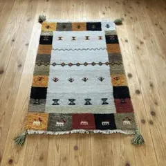 Item thumbnail for item 2919550d-e835-46d3-afbf-0205e2e84b3d