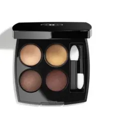 CHANEL ルージュ アリュール ヴェルヴェット ル リオン 458 459 - メルカリ