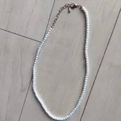 Item thumbnail for item 184853eb-c410-4663-abf7-1bb95d039cf5