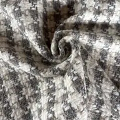 イタリア製高級生地　4m
