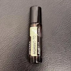 2026年最新】ドテラ 森の音タッチの人気アイテム - メルカリ