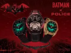 2025年最新】ポリス 香水 ダークの人気アイテム - メルカリ