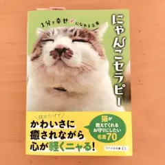 ミミ様 リクエスト 2点 まとめ商品